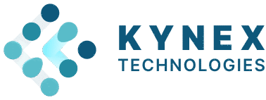 Kynex Technologies
